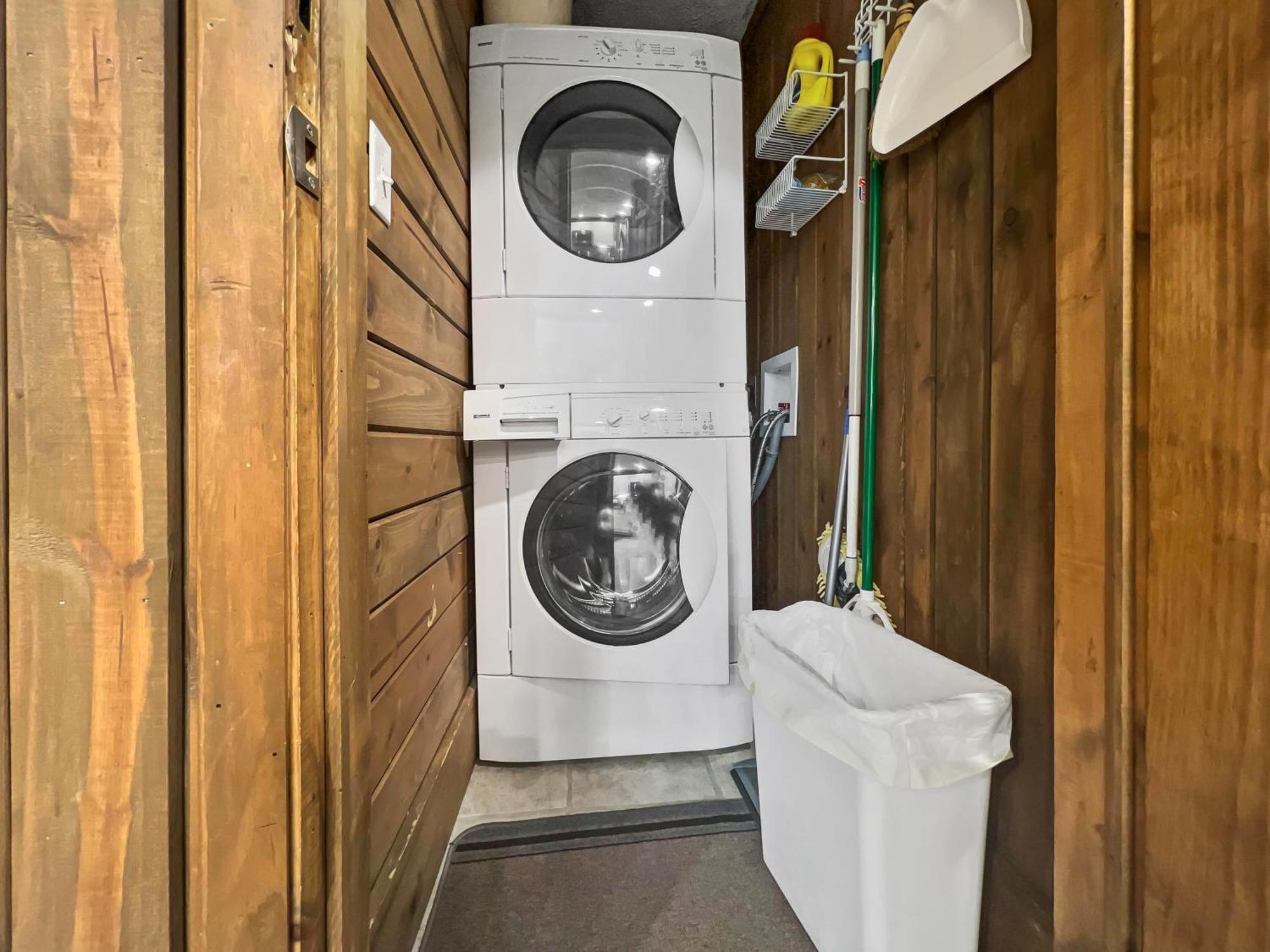 Wabasso 8 Cozy Snowshoe Retreat Covered Ez Parking Wifi Deck Bagian luar foto